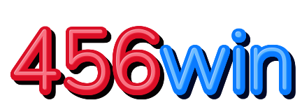 456win — logo kanal