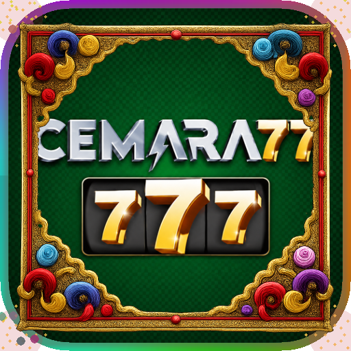 cemara77 — galeri pratinjau - APK Resmi