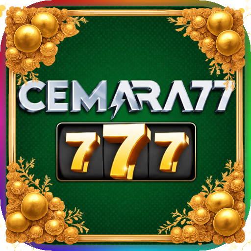 cemara77 — galeri pratinjau Resmi APK
